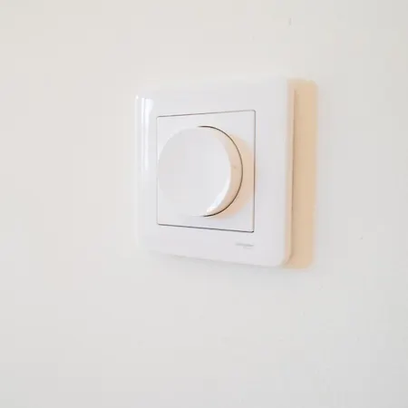 Haga Studio, Super Location With Full Comfort Apartment