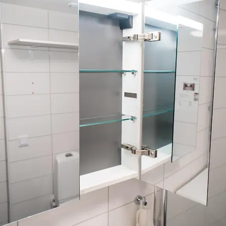 Haga Studio, Super Location With Full Comfort