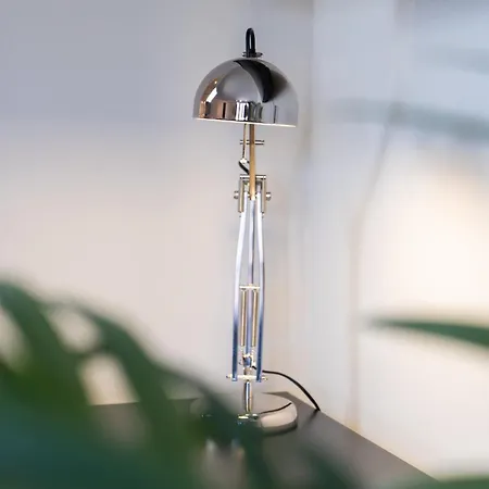 דירה Prime Location, Spacious