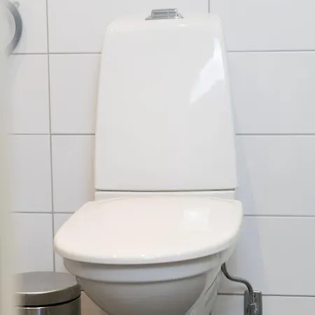 Appartement Rainbow In Haga & Linne - Prime Location