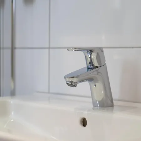 Rainbow In Haga & Linne - Prime Location Appartement *