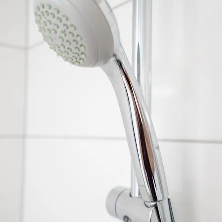 Apartamento Haga Studio, Super Location With Full Comfort Gotemburgo