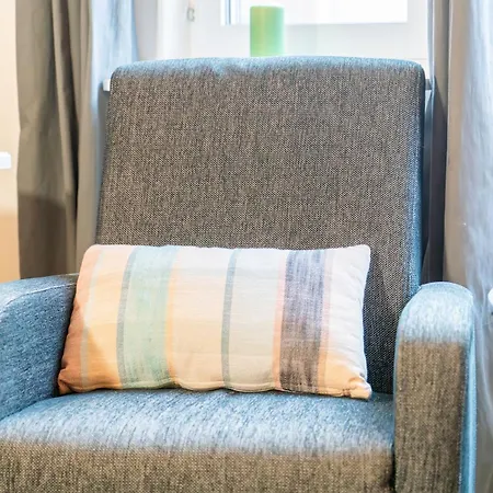 Linné Studio, Comfort Steps Away From Haga Apartamento Gotemburgo