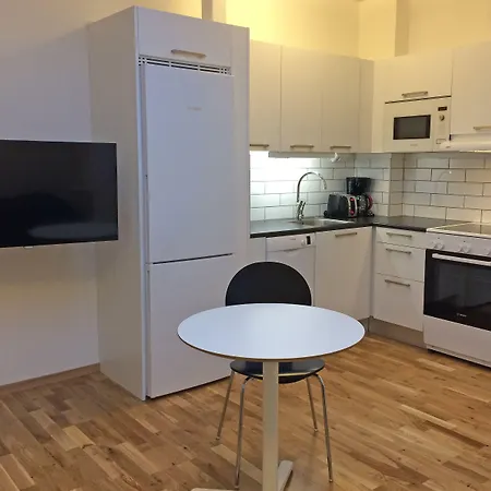 Szálloda Torslanda Göteborg