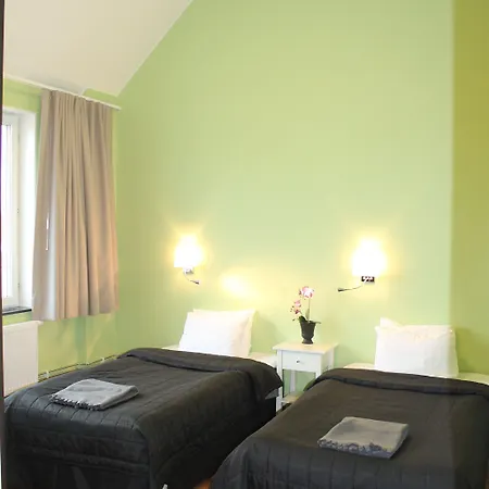 Torslanda ヨーテボリ