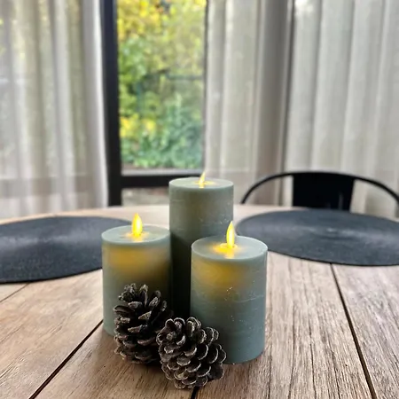 Aparthotel Wow, Foereningsgatan 9 3*