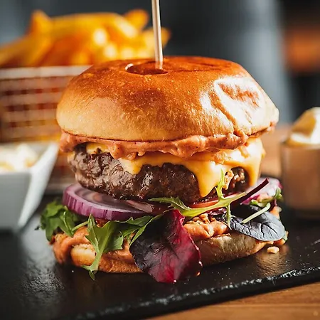 Spoton ヨーテボリ