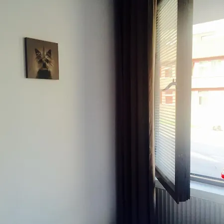 Hostel Linne