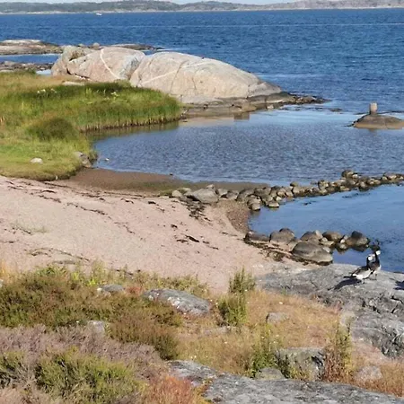 First Camp Lilleby 2*