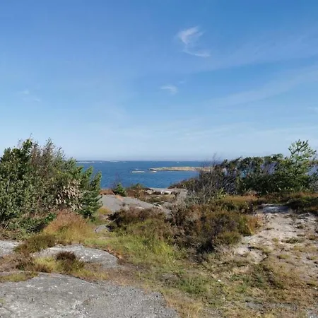 First Camp Lilleby Camping 2*