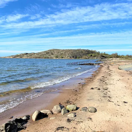 First Camp Lilleby Camping 2*