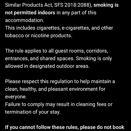 Laegenhet I Aelvsborg 公寓 哥德堡