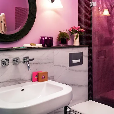 Hotel Dorsia & Restaurant Göteborg