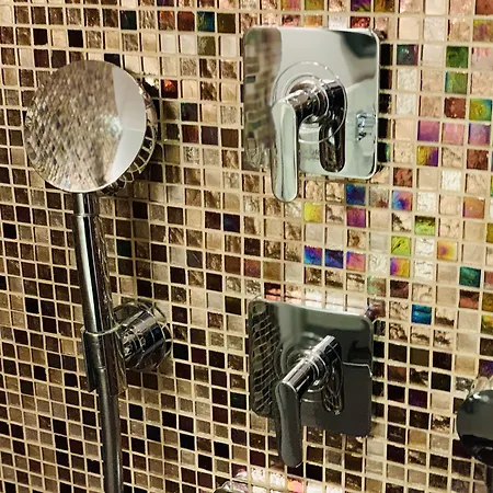 Hotel Dorsia & Restaurant Göteborg