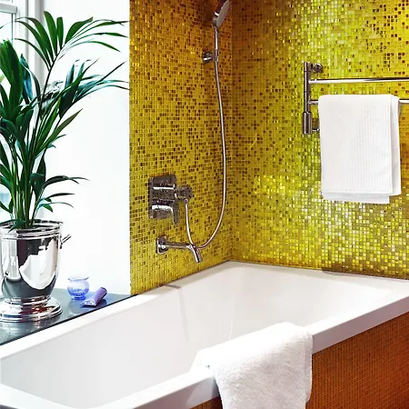 Hotel Dorsia & Restaurant