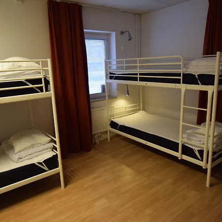 Snoozemore Auberge de jeunesse *