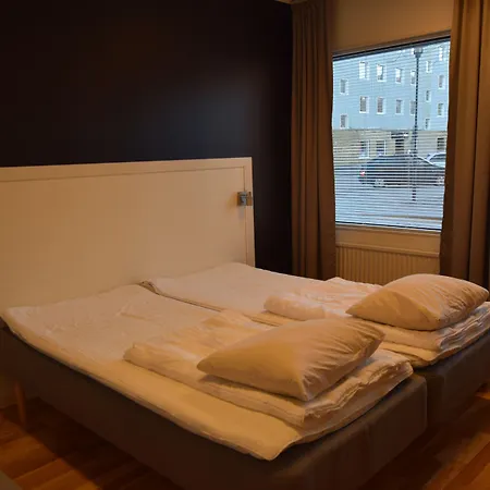 Snoozemore Göteborg