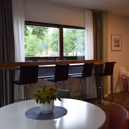 Snoozemore * 哥德堡