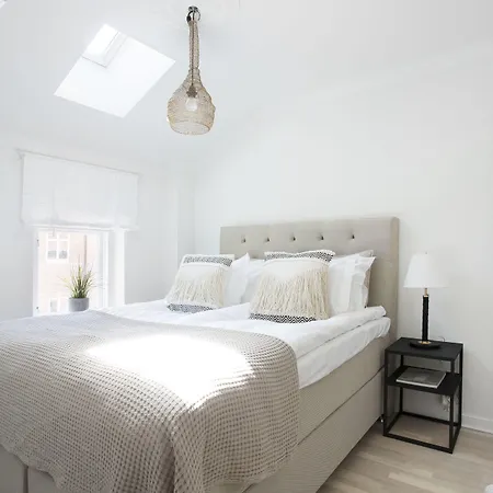 Wow, Foereningsgatan 9 3*