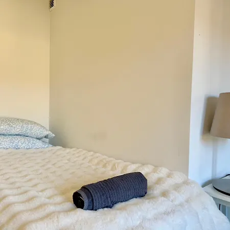Worker & Families Dream In The Heart Of Villa *