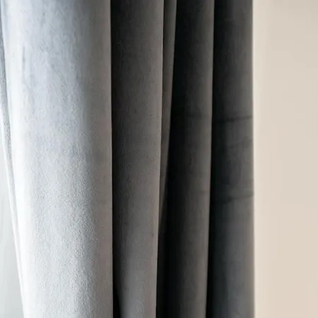 Chic 1br Center Sleeps 4 Braemaregarden Apartament