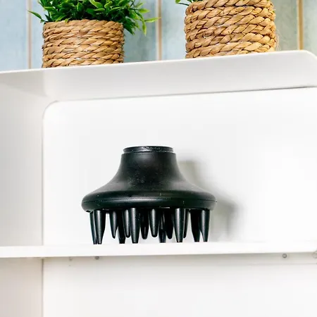 Chic 1br Center Sleeps 4 Braemaregarden Gothenburg