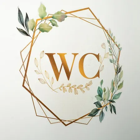 Chic 1br Center Sleeps 4 Braemaregarden Gothenburg