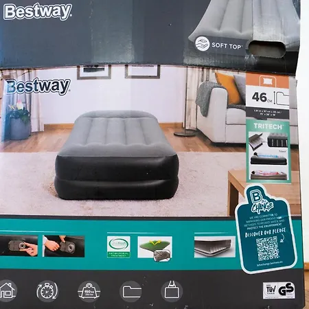 Chic 1br Center Sleeps 4 Braemaregarden Apartament Göteborg