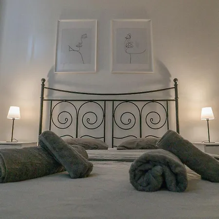 Apartment Chic 1br Center Sleeps 4 Braemaregarden Gothenburg