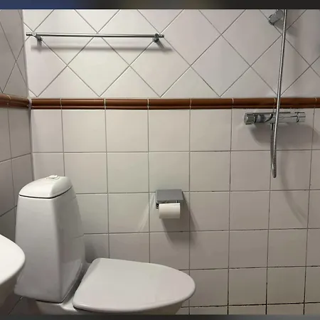 Lemonade 2* Göteborg