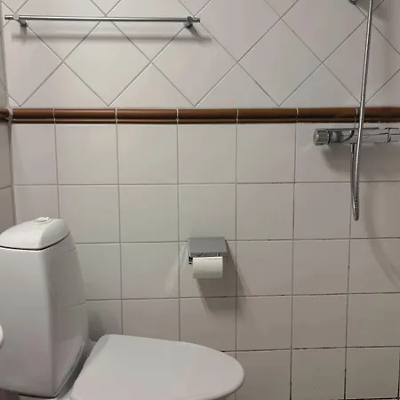 Lemonade 2* Gotenburg