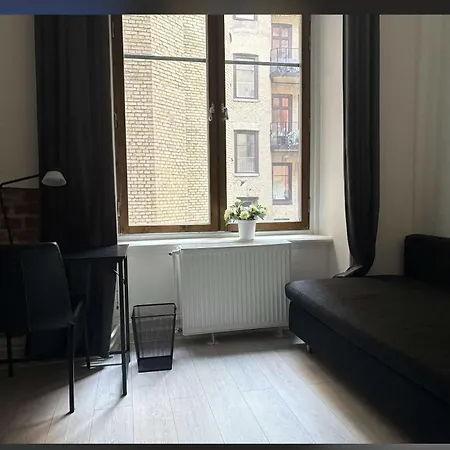 Lemonade 2* Gotemburgo