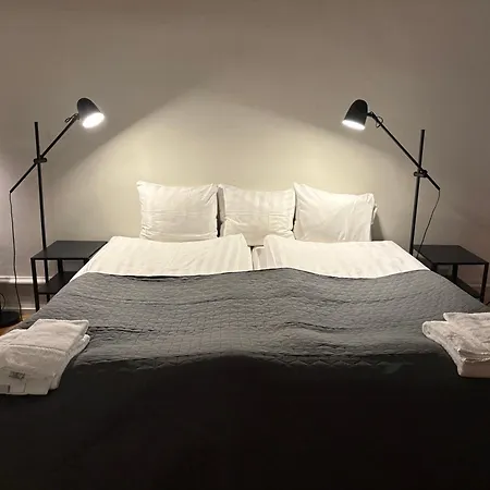 Lemonade 2* Gotenburg