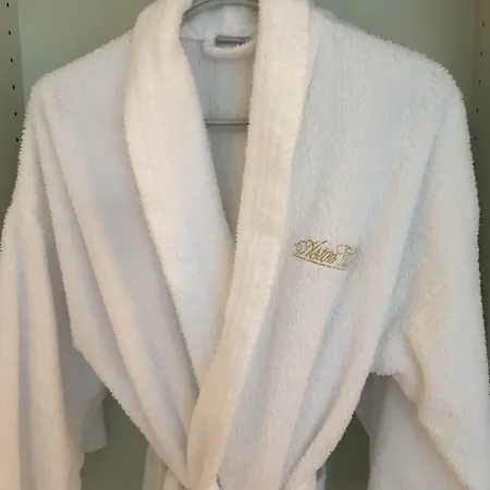 Ewa & Maude 2* Göteborg