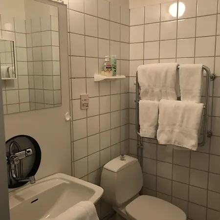 Ewa & Maude Göteborg