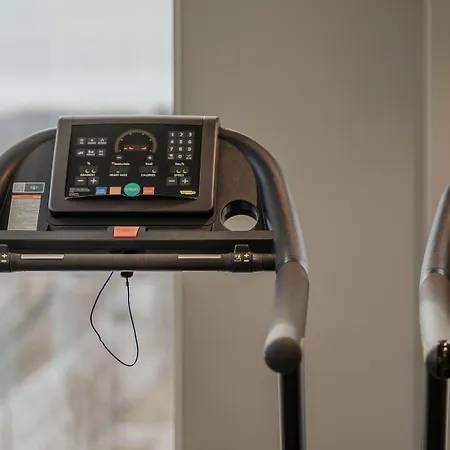 Quality The Weaver Hotel