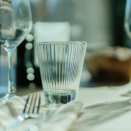 Hotel Quality The Weaver