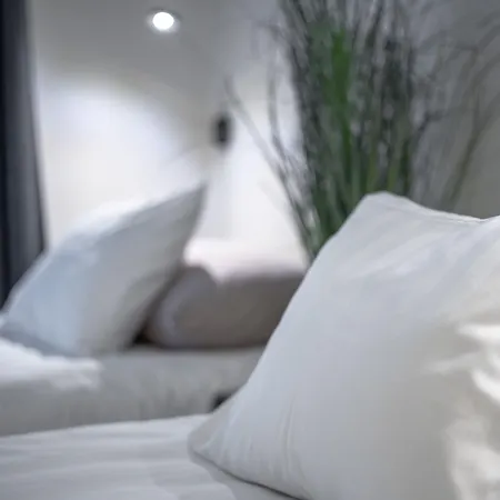 Hotel Lemonade 2*