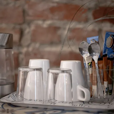 Lemonade 2* Göteborg