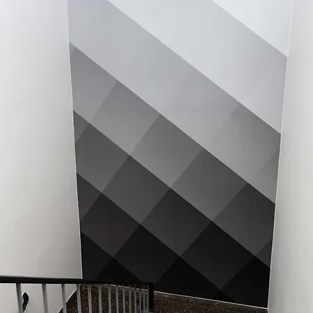 Hotel Western Arena 3*