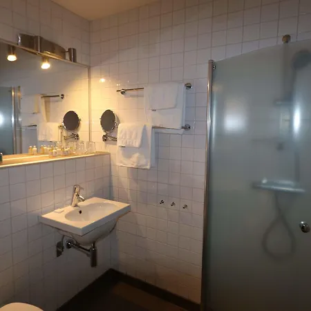 Hotel Villan
