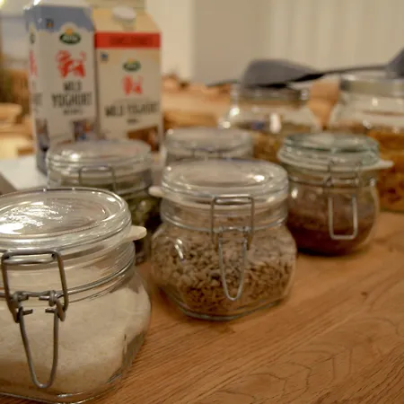 Goeteborg Hostel Hostel Göteborg