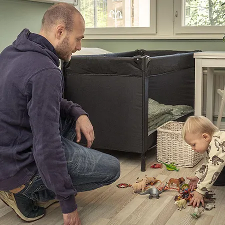 Goeteborg Hostel * Göteborg