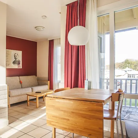 Lisebergsbyns Göteborg