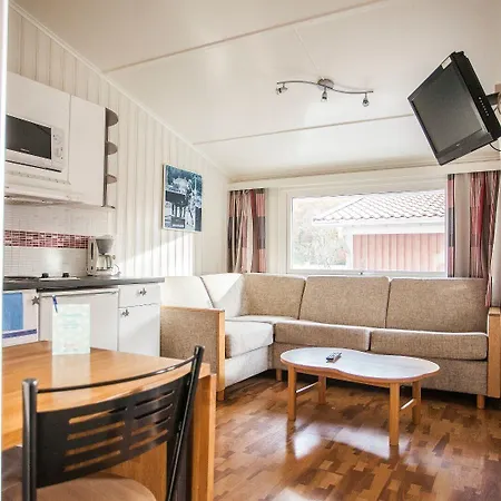 Lisebergsbyns 3*