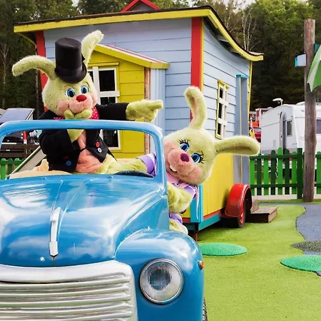 Lisebergsbyns