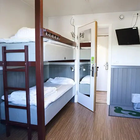 Lisebergsbyns * Gotemburgo