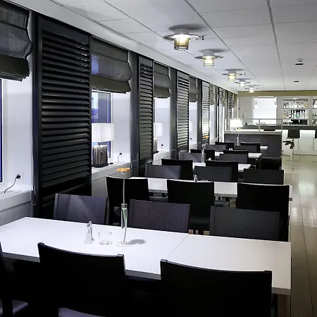 ホテル Good Morning+