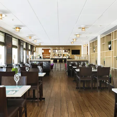 Good Morning+ Hotell