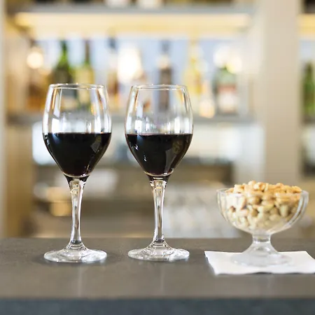 Good Morning+ Hotell